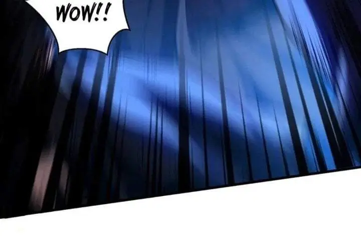 image-komik-my-disciples-cultivate-while-i-slack-off-chapter-63-2/41