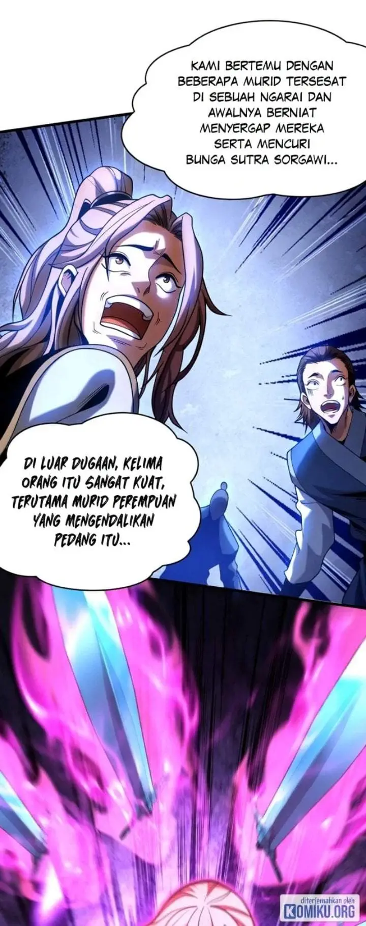 image-komik-my-disciples-cultivate-while-i-slack-off-chapter-63-3/41
