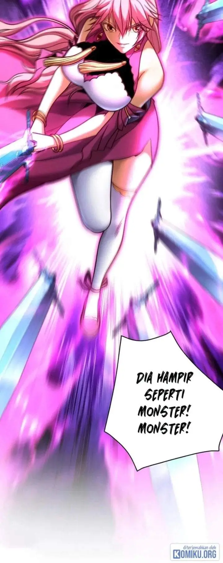 image-komik-my-disciples-cultivate-while-i-slack-off-chapter-63-4/41