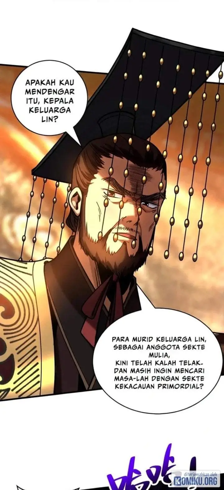 image-komik-my-disciples-cultivate-while-i-slack-off-chapter-63-5/41