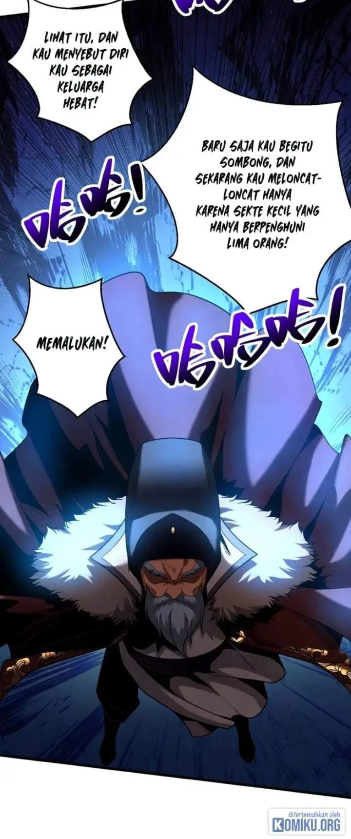 image-komik-my-disciples-cultivate-while-i-slack-off-chapter-63-6/41