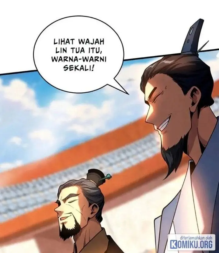 image-komik-my-disciples-cultivate-while-i-slack-off-chapter-63-8/41