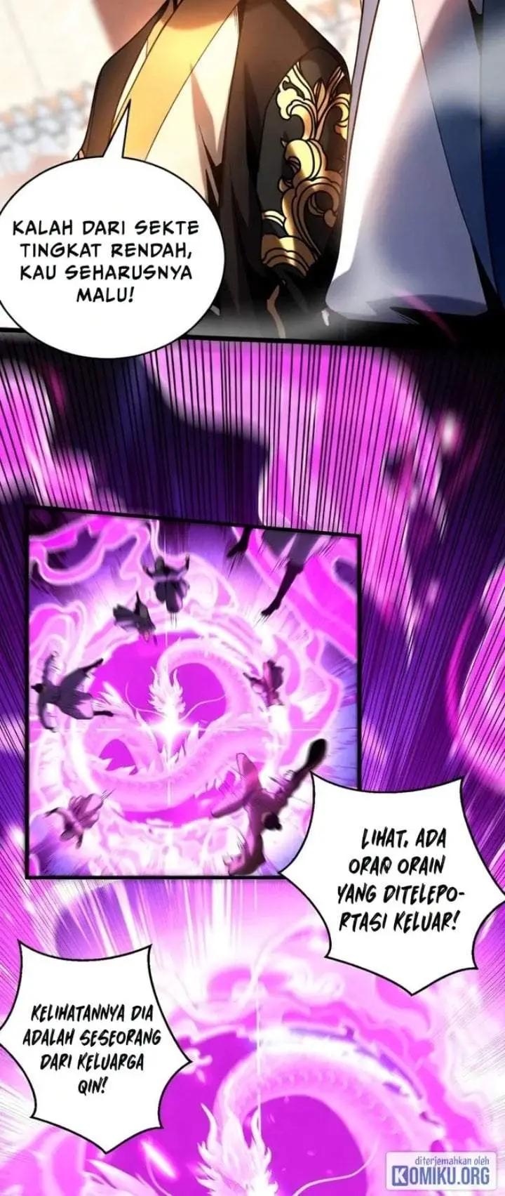 image-komik-my-disciples-cultivate-while-i-slack-off-chapter-63-9/41