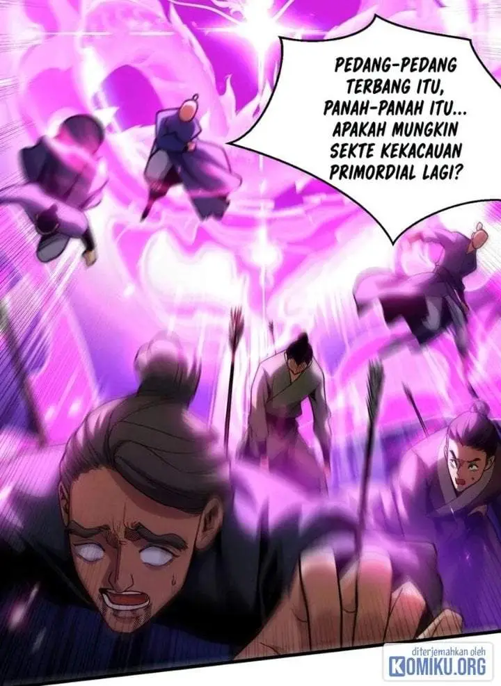 image-komik-my-disciples-cultivate-while-i-slack-off-chapter-63-10/41