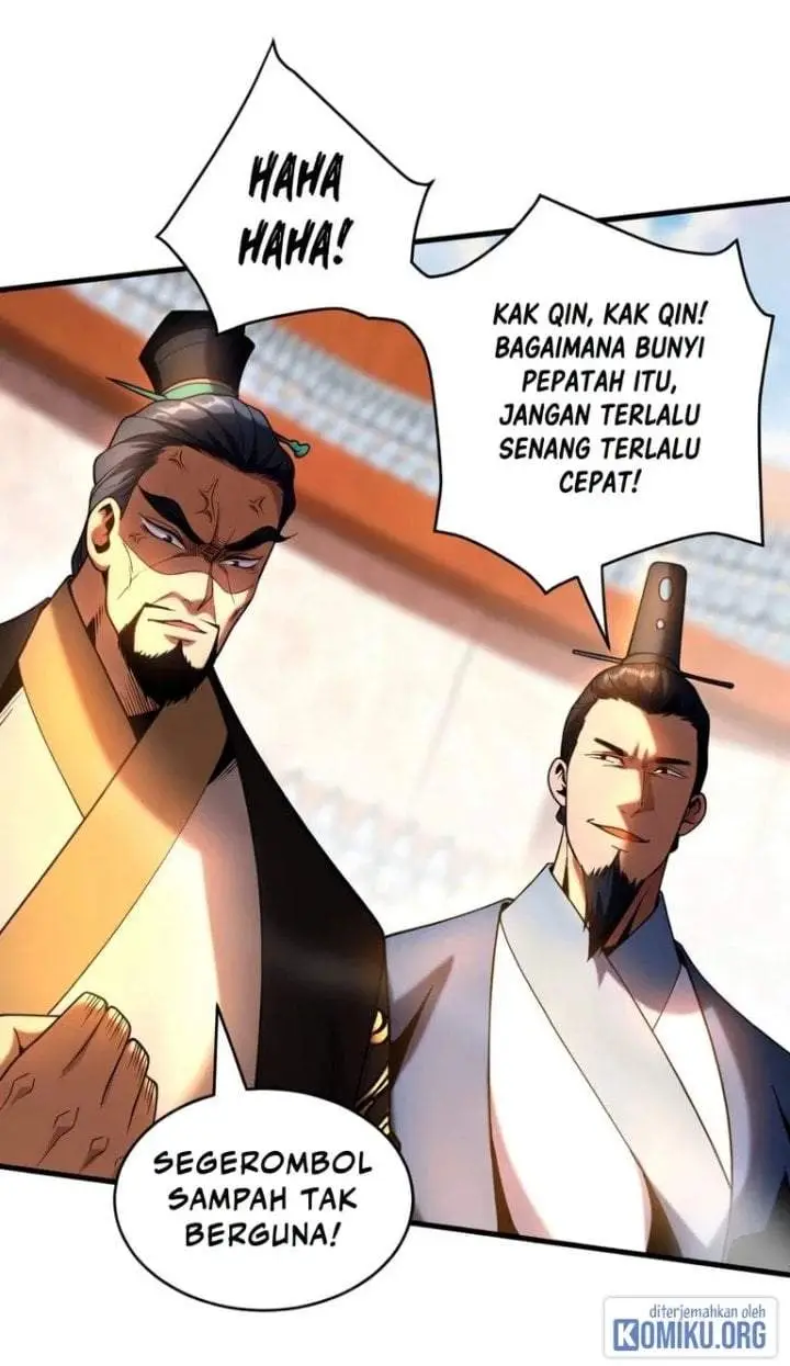 image-komik-my-disciples-cultivate-while-i-slack-off-chapter-63-11/41