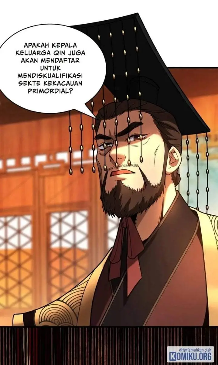 image-komik-my-disciples-cultivate-while-i-slack-off-chapter-63-12/41