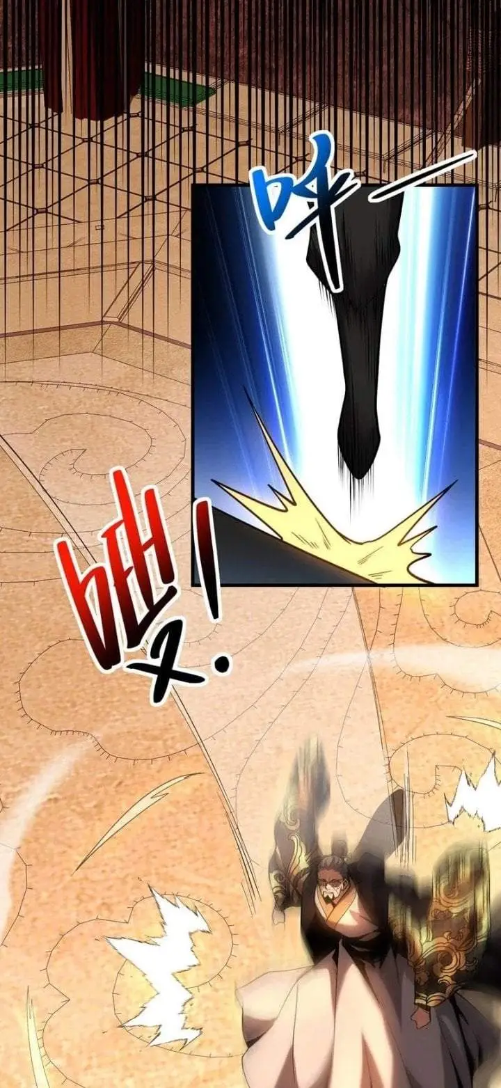 image-komik-my-disciples-cultivate-while-i-slack-off-chapter-63-13/41