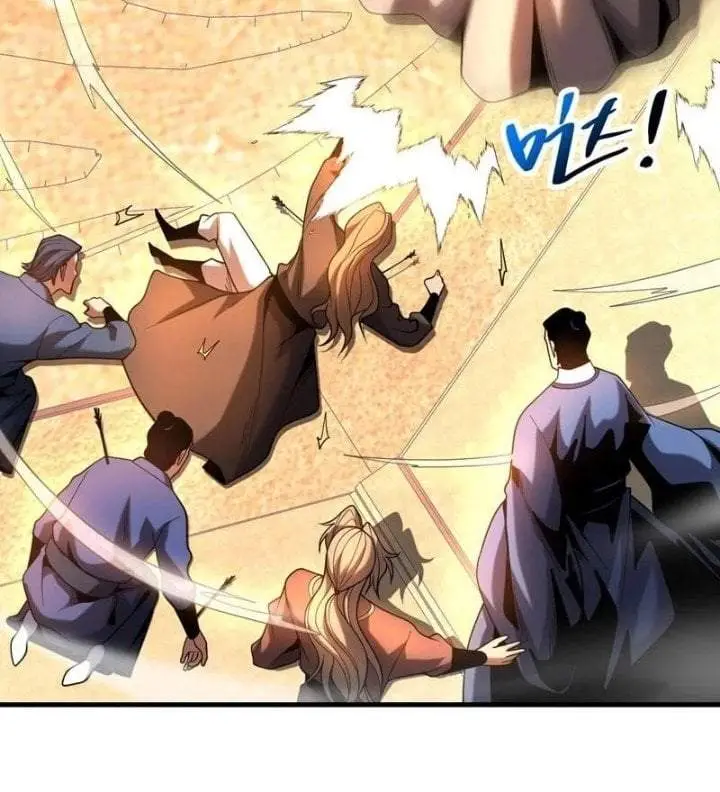 image-komik-my-disciples-cultivate-while-i-slack-off-chapter-63-14/41