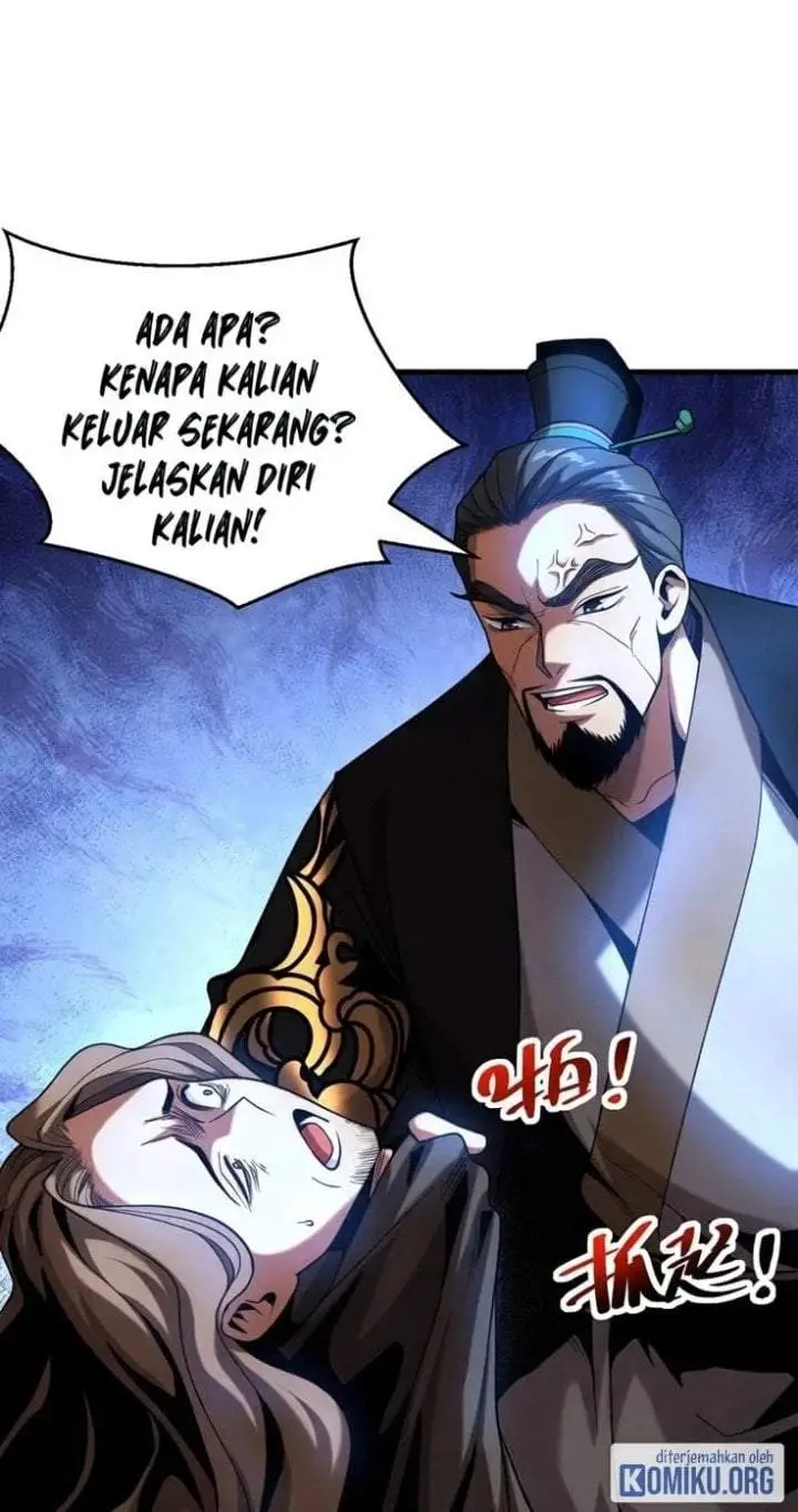 image-komik-my-disciples-cultivate-while-i-slack-off-chapter-63-15/41