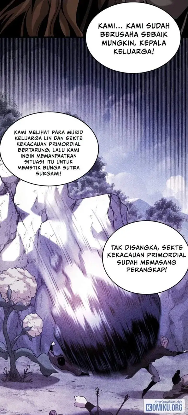 image-komik-my-disciples-cultivate-while-i-slack-off-chapter-63-16/41