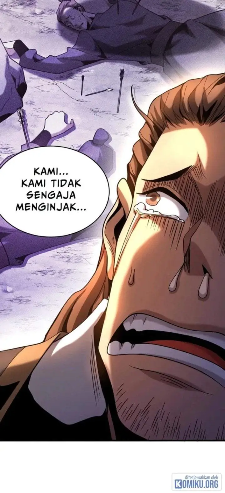 image-komik-my-disciples-cultivate-while-i-slack-off-chapter-63-17/41