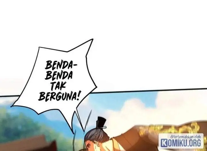 image-komik-my-disciples-cultivate-while-i-slack-off-chapter-63-18/41
