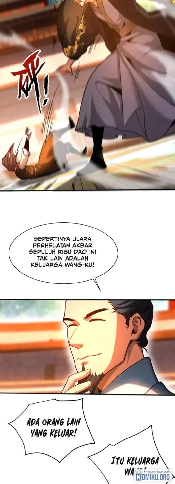 image-komik-my-disciples-cultivate-while-i-slack-off-chapter-63-19/41