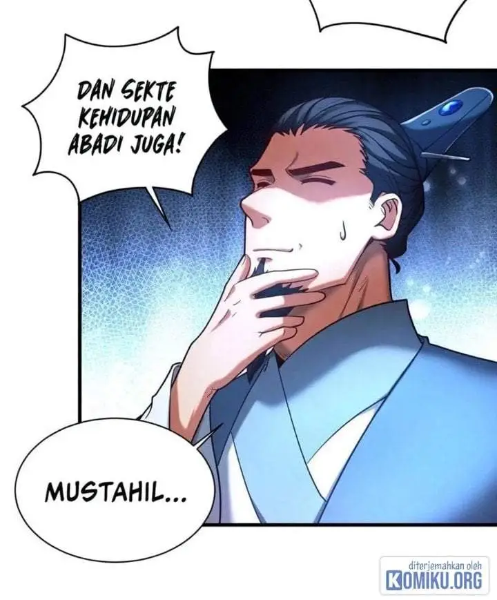 image-komik-my-disciples-cultivate-while-i-slack-off-chapter-63-20/41