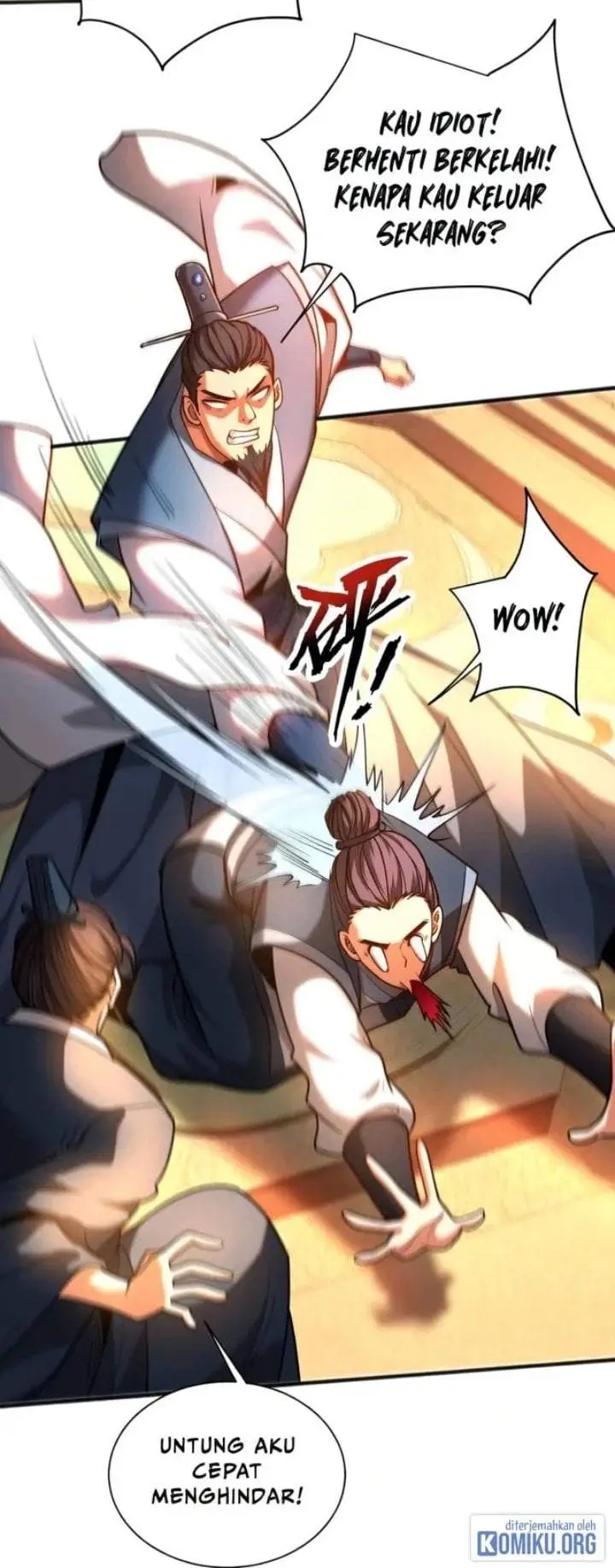 image-komik-my-disciples-cultivate-while-i-slack-off-chapter-63-23/41