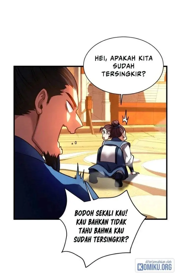image-komik-my-disciples-cultivate-while-i-slack-off-chapter-63-24/41