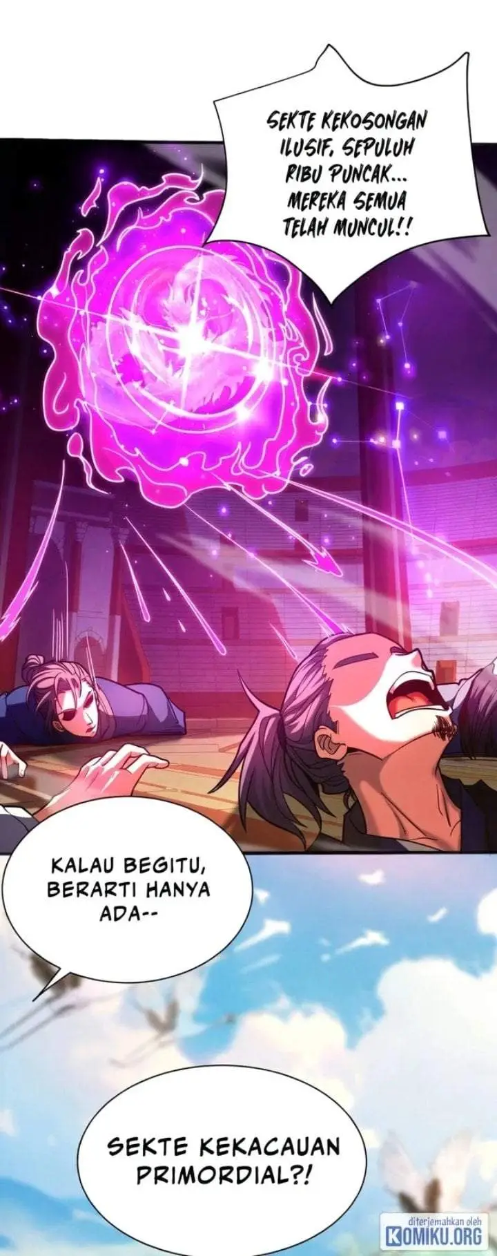 image-komik-my-disciples-cultivate-while-i-slack-off-chapter-63-25/41