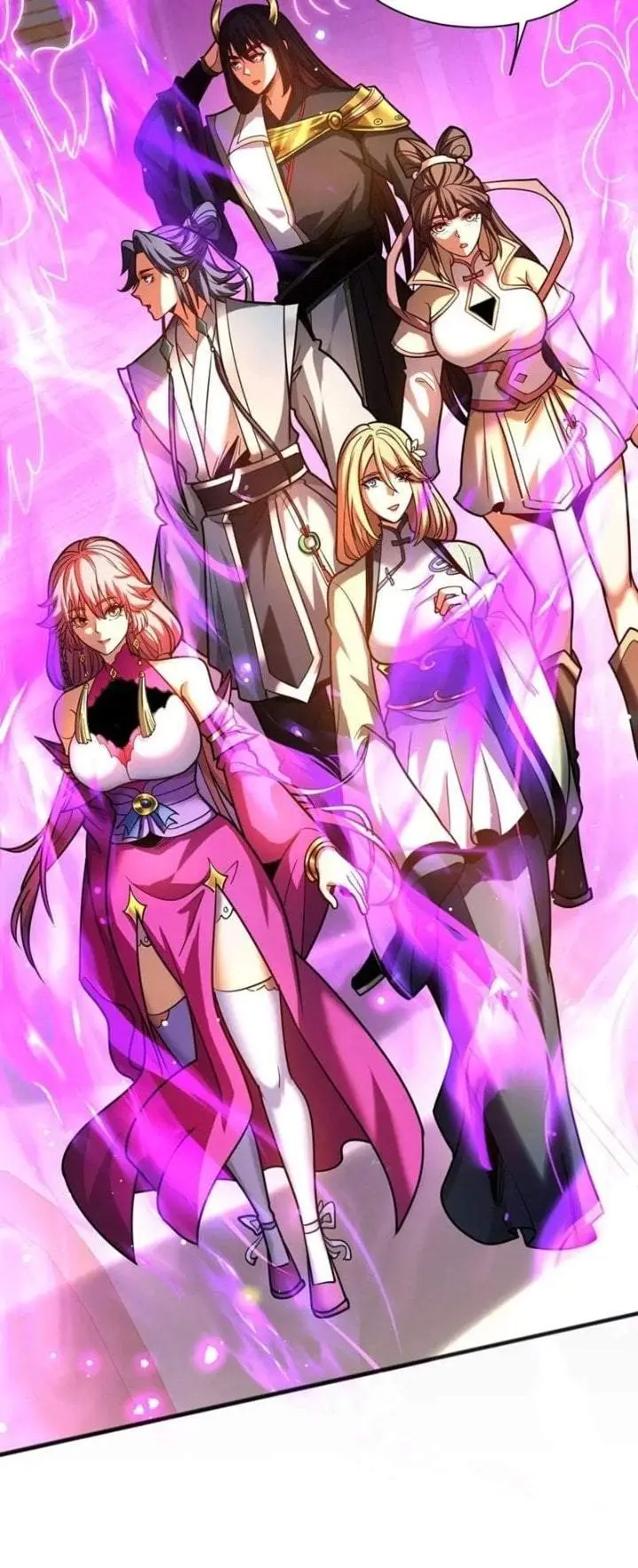 image-komik-my-disciples-cultivate-while-i-slack-off-chapter-63-28/41