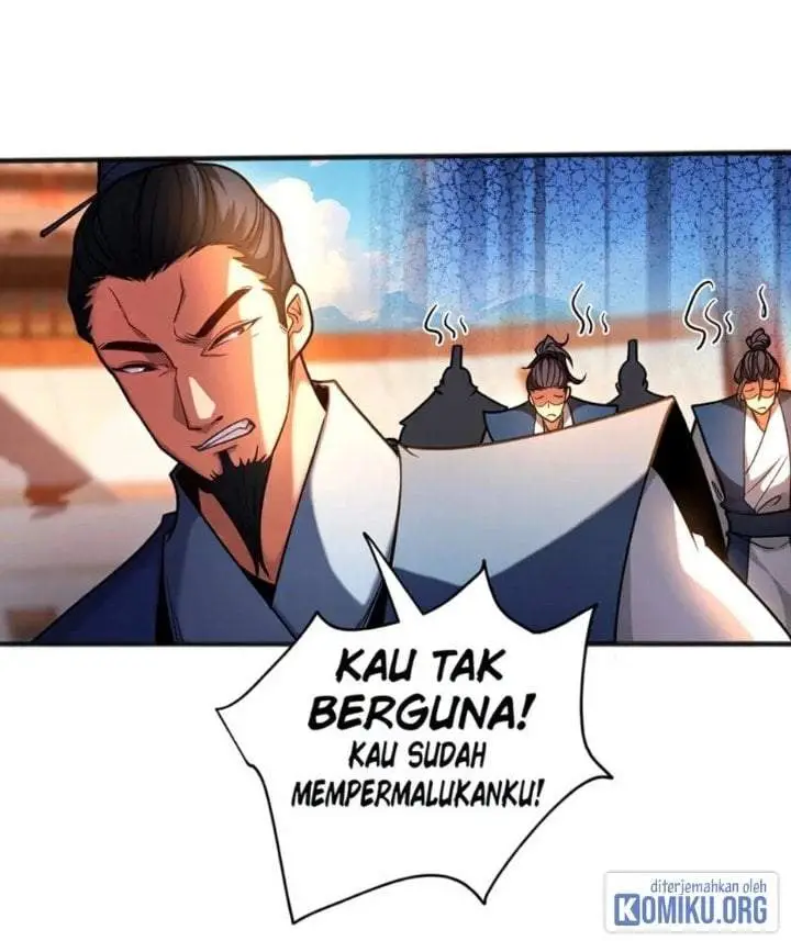 image-komik-my-disciples-cultivate-while-i-slack-off-chapter-63-29/41