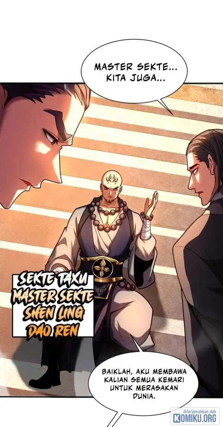 image-komik-my-disciples-cultivate-while-i-slack-off-chapter-63-31/41