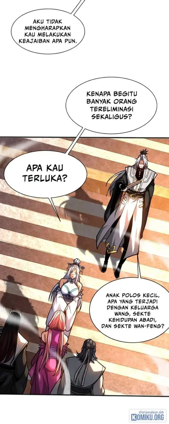 image-komik-my-disciples-cultivate-while-i-slack-off-chapter-63-32/41