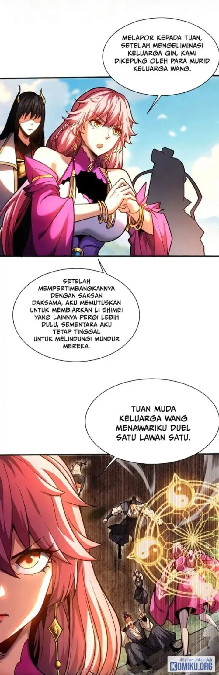 image-komik-my-disciples-cultivate-while-i-slack-off-chapter-63-33/41