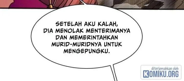 image-komik-my-disciples-cultivate-while-i-slack-off-chapter-63-34/41