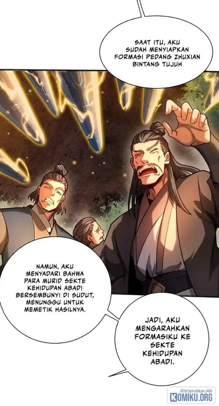 image-komik-my-disciples-cultivate-while-i-slack-off-chapter-63-35/41