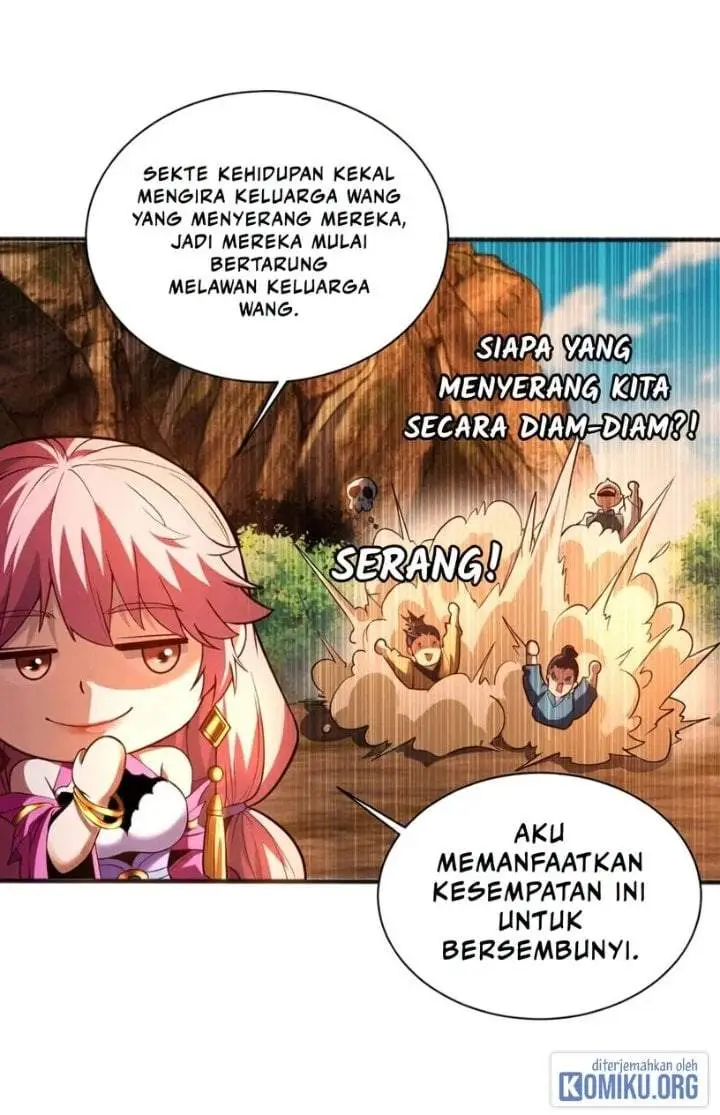 image-komik-my-disciples-cultivate-while-i-slack-off-chapter-63-36/41