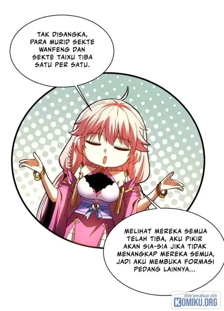 image-komik-my-disciples-cultivate-while-i-slack-off-chapter-63-37/41