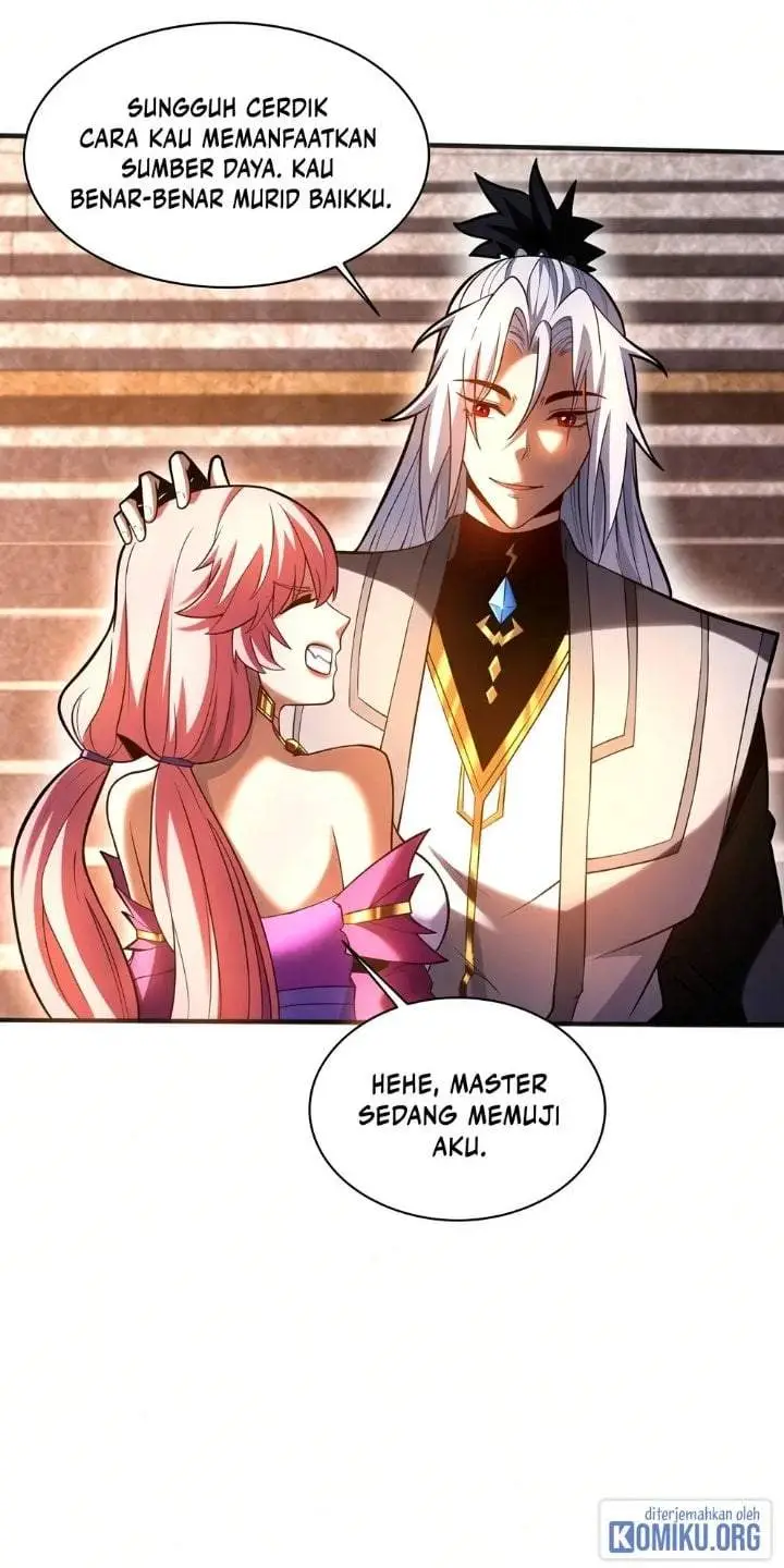 image-komik-my-disciples-cultivate-while-i-slack-off-chapter-63-38/41