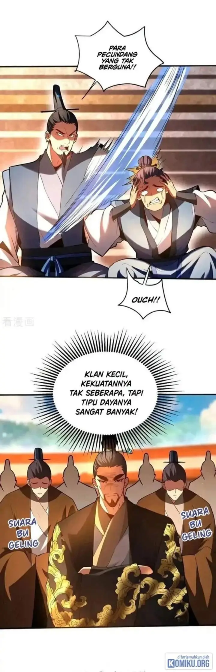 image-komik-my-disciples-cultivate-while-i-slack-off-chapter-64-1/38