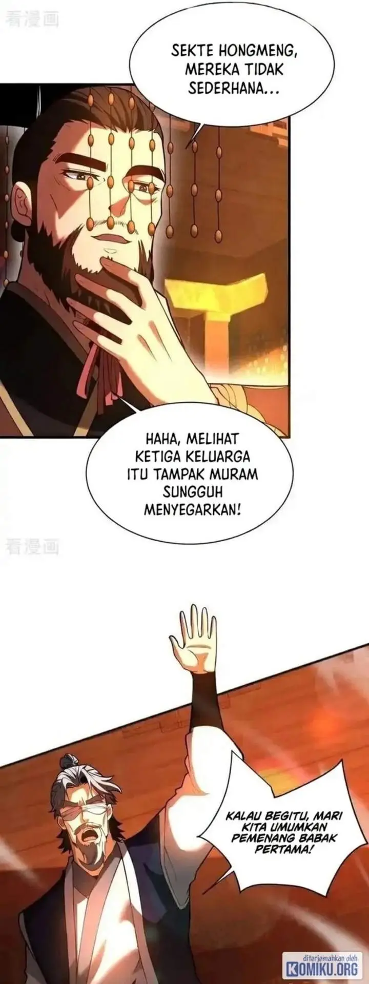 image-komik-my-disciples-cultivate-while-i-slack-off-chapter-64-2/38