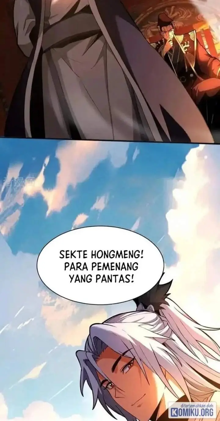 image-komik-my-disciples-cultivate-while-i-slack-off-chapter-64-3/38