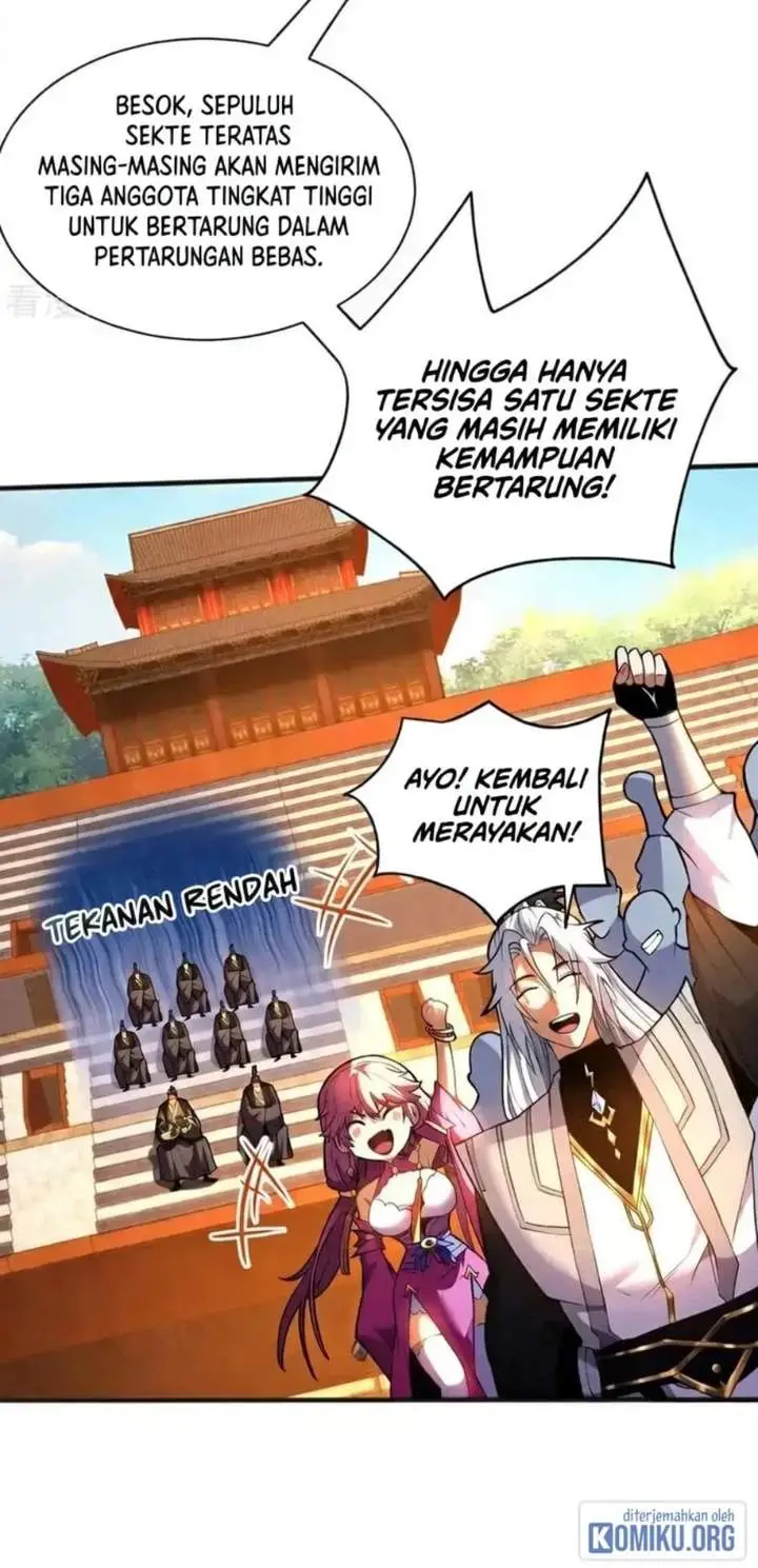 image-komik-my-disciples-cultivate-while-i-slack-off-chapter-64-6/38