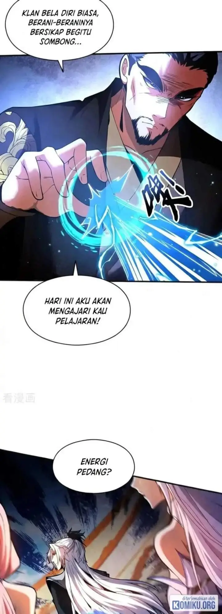 image-komik-my-disciples-cultivate-while-i-slack-off-chapter-64-7/38