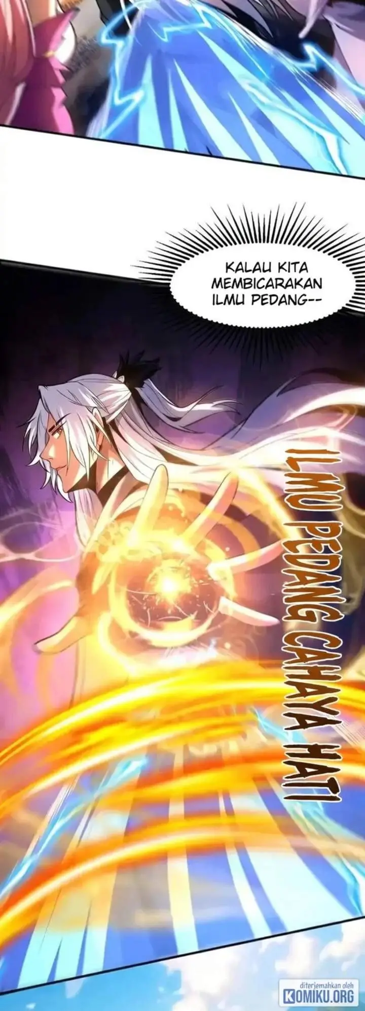 image-komik-my-disciples-cultivate-while-i-slack-off-chapter-64-8/38