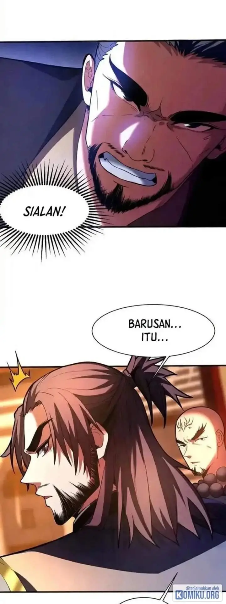 image-komik-my-disciples-cultivate-while-i-slack-off-chapter-64-10/38