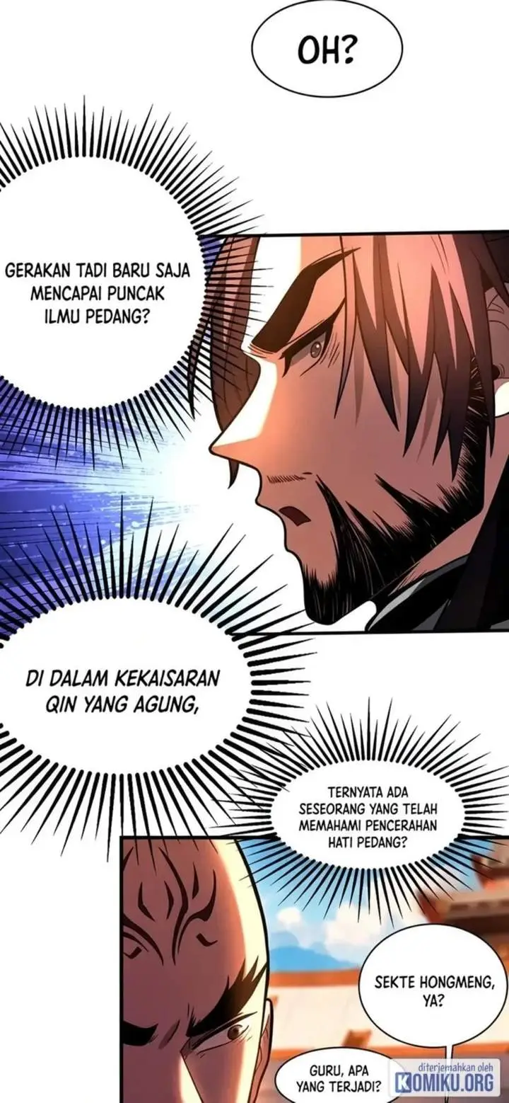 image-komik-my-disciples-cultivate-while-i-slack-off-chapter-64-11/38