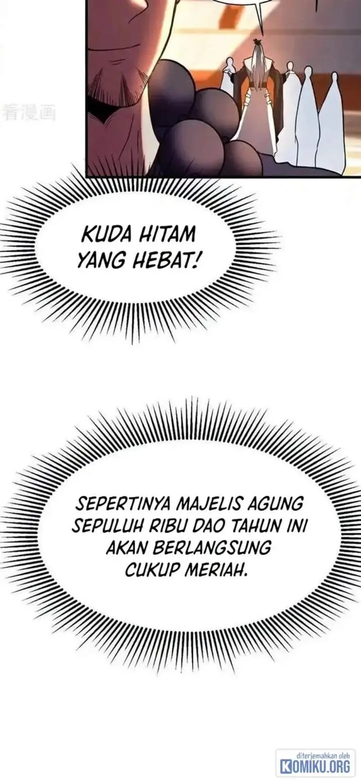 image-komik-my-disciples-cultivate-while-i-slack-off-chapter-64-12/38