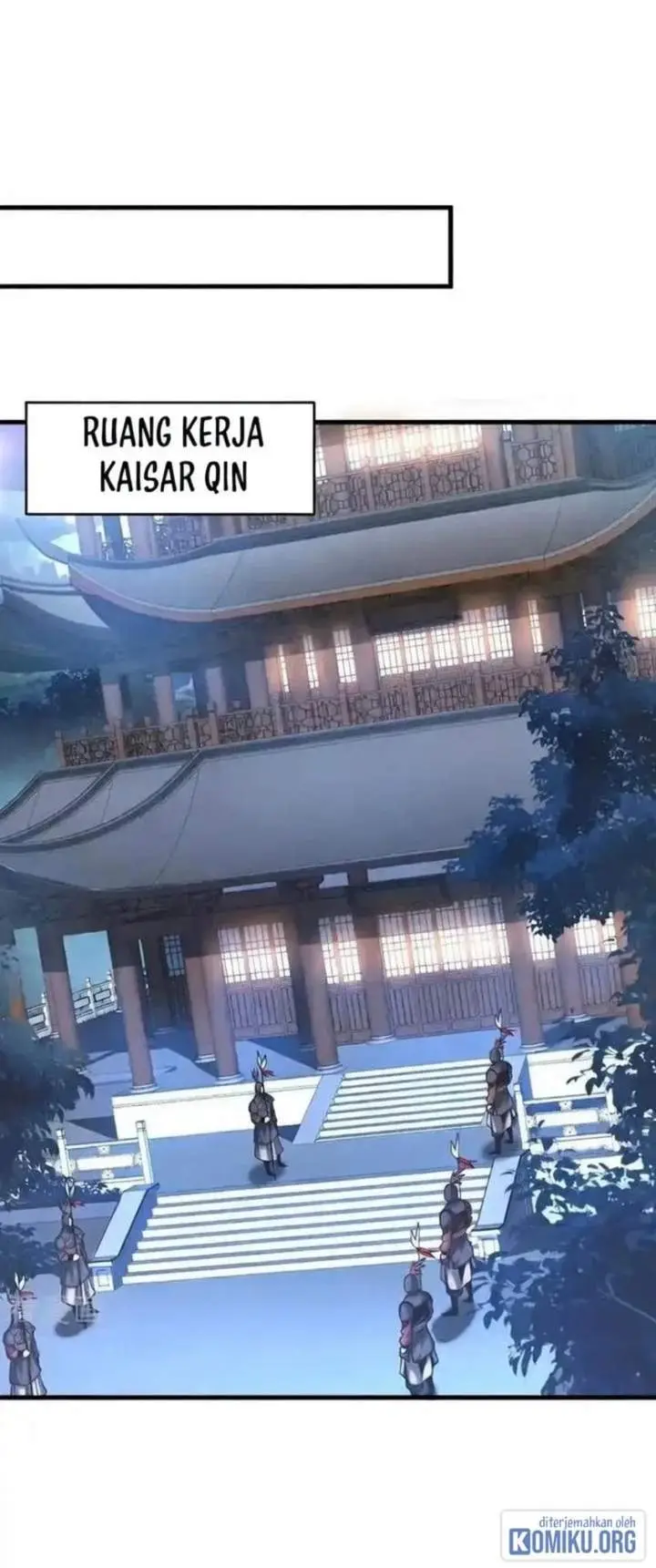 image-komik-my-disciples-cultivate-while-i-slack-off-chapter-64-13/38