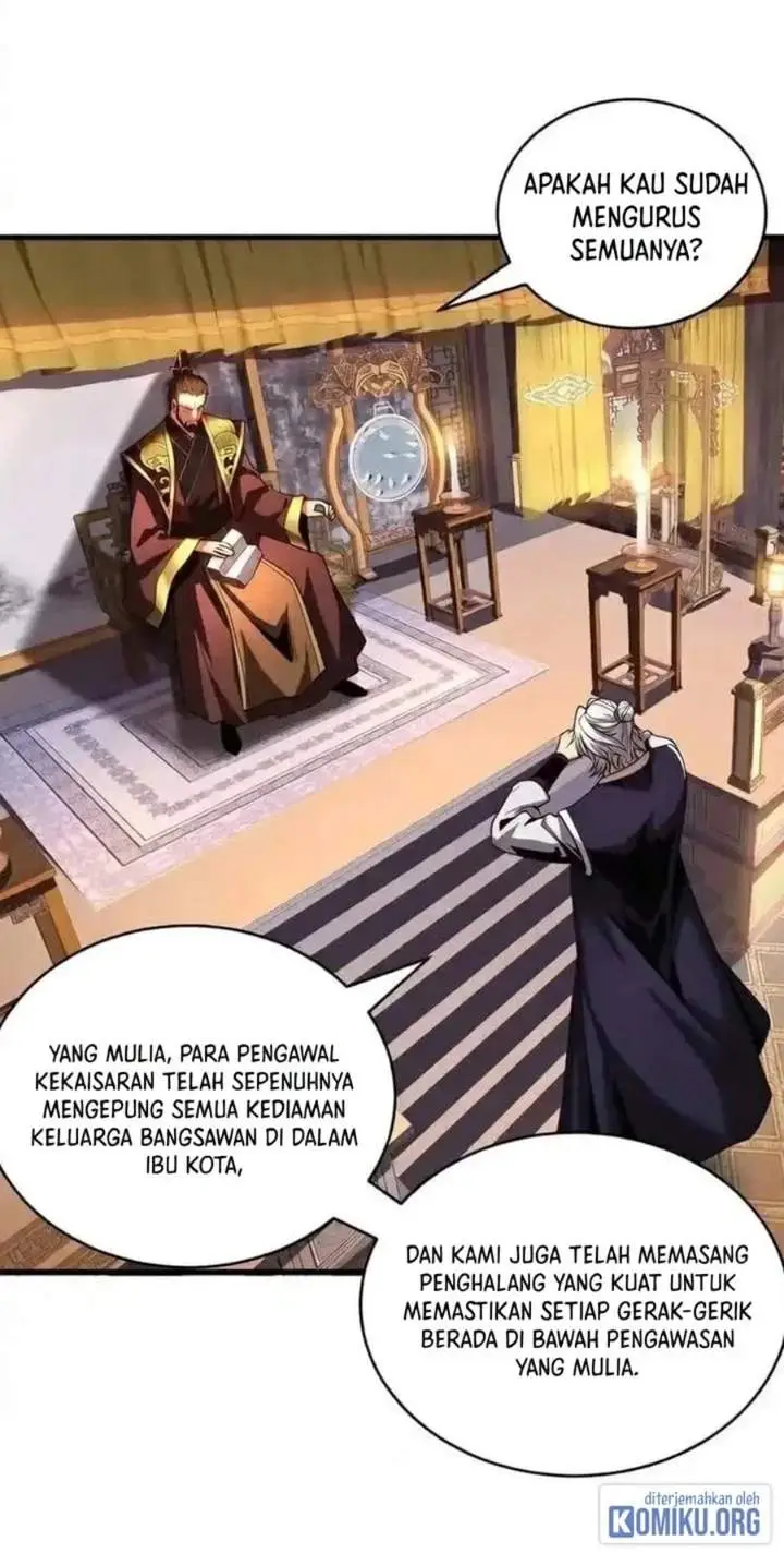 image-komik-my-disciples-cultivate-while-i-slack-off-chapter-64-14/38