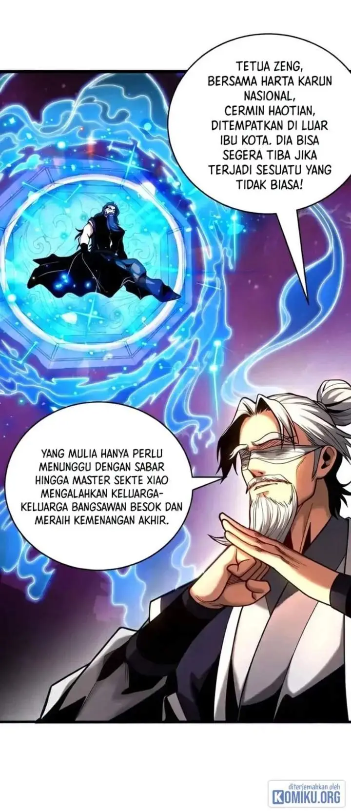 image-komik-my-disciples-cultivate-while-i-slack-off-chapter-64-15/38