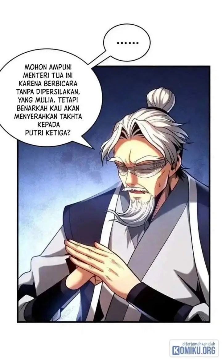 image-komik-my-disciples-cultivate-while-i-slack-off-chapter-64-16/38