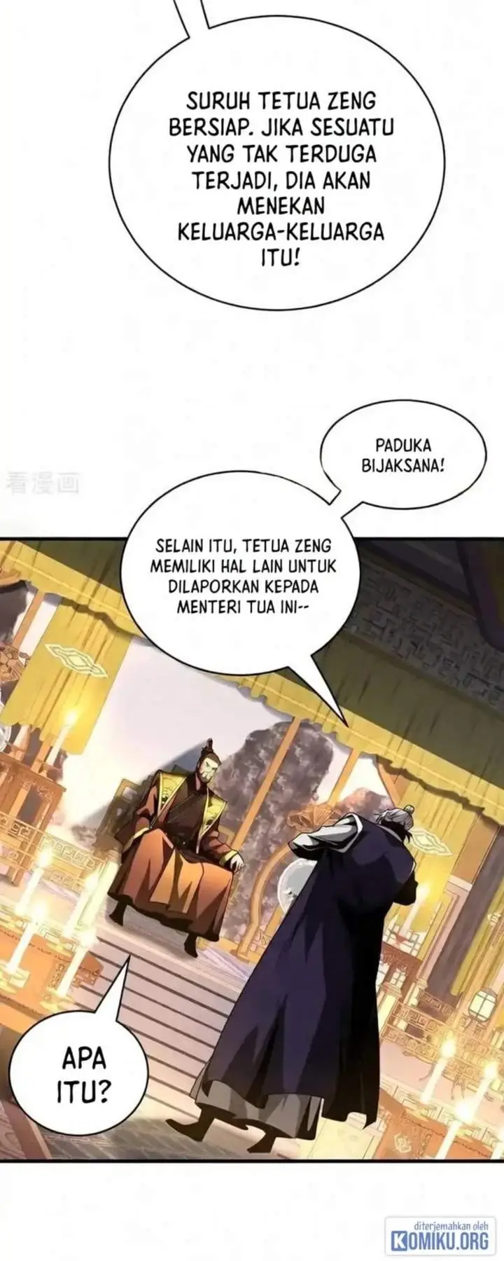 image-komik-my-disciples-cultivate-while-i-slack-off-chapter-64-18/38