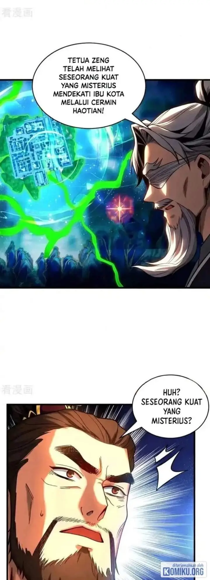 image-komik-my-disciples-cultivate-while-i-slack-off-chapter-64-19/38