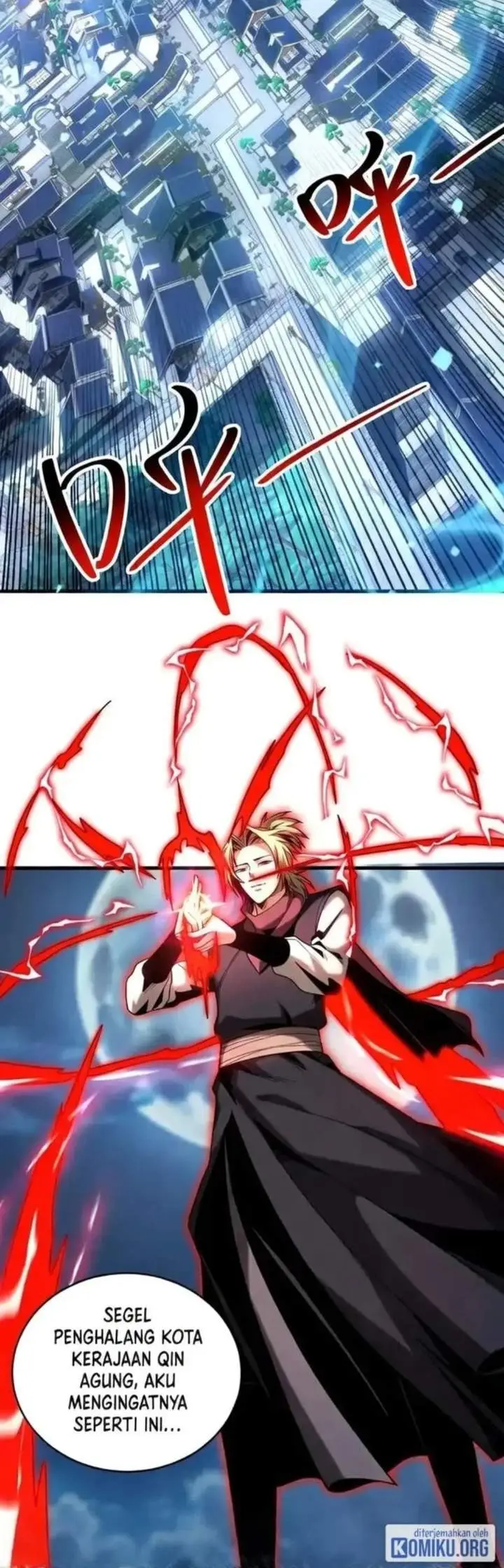 image-komik-my-disciples-cultivate-while-i-slack-off-chapter-64-23/38