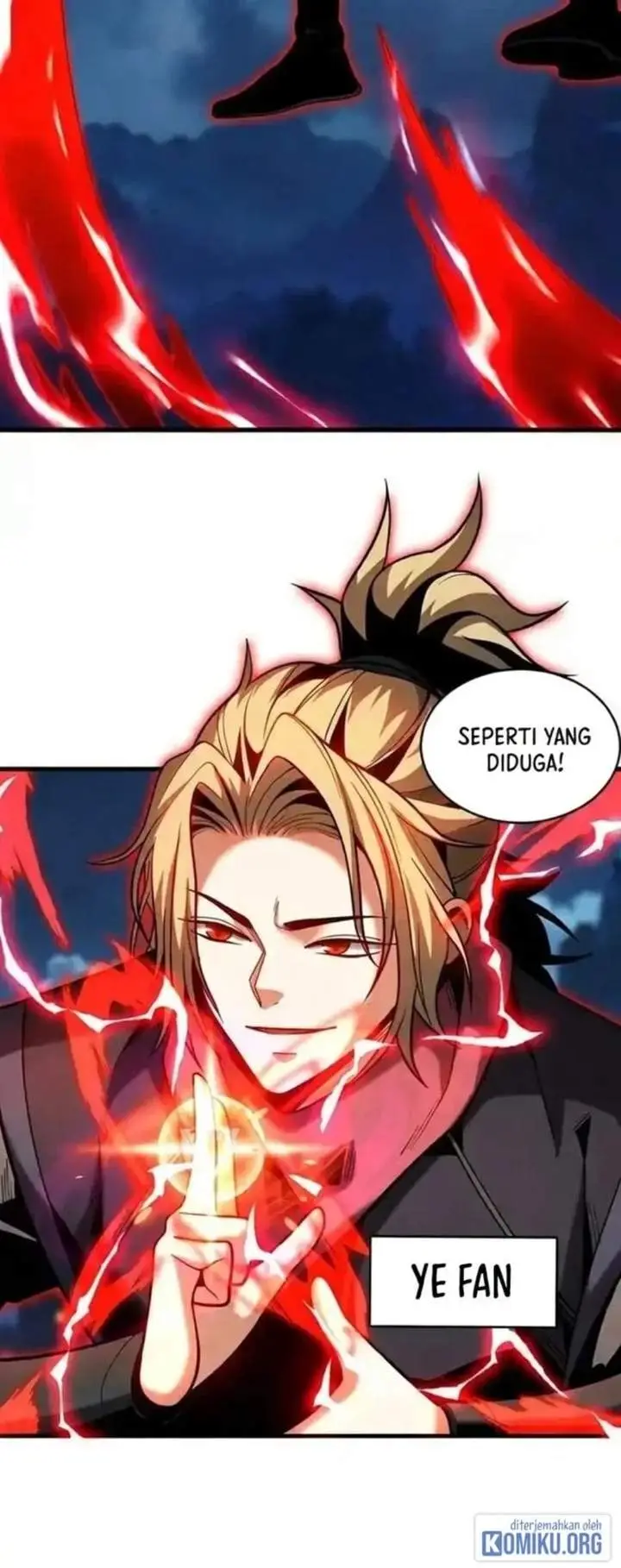 image-komik-my-disciples-cultivate-while-i-slack-off-chapter-64-24/38