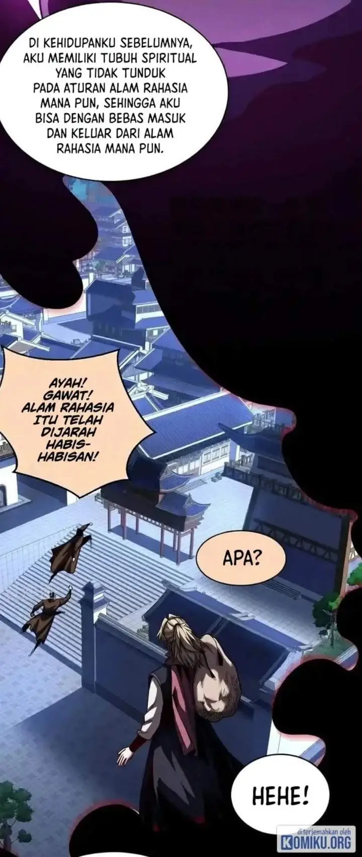 image-komik-my-disciples-cultivate-while-i-slack-off-chapter-64-29/38