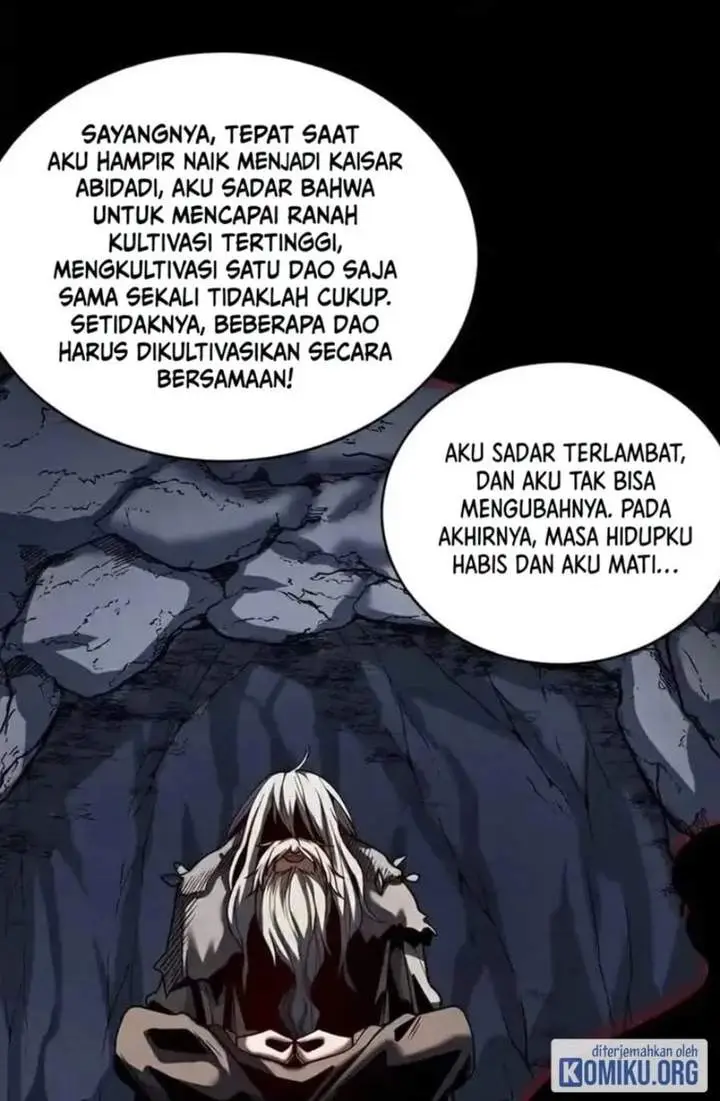 image-komik-my-disciples-cultivate-while-i-slack-off-chapter-64-31/38